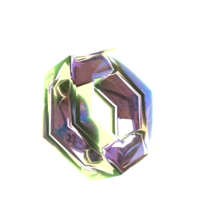 Diamond icon